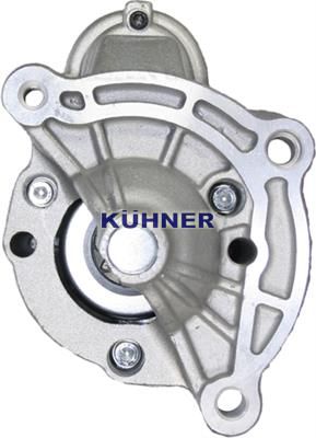 AD KÜHNER Starter 10390